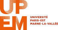 [LOGO]