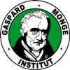LogoIGM