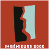 en savoir plus sur Ing&eacute;nieurs2000