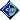 IEEE/ACM