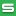 SciTePress