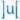 Ubiquity Press