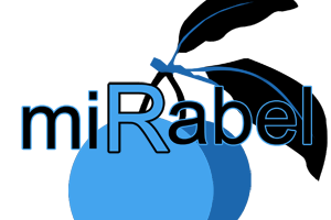 miRabel