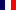 Ce site en Français