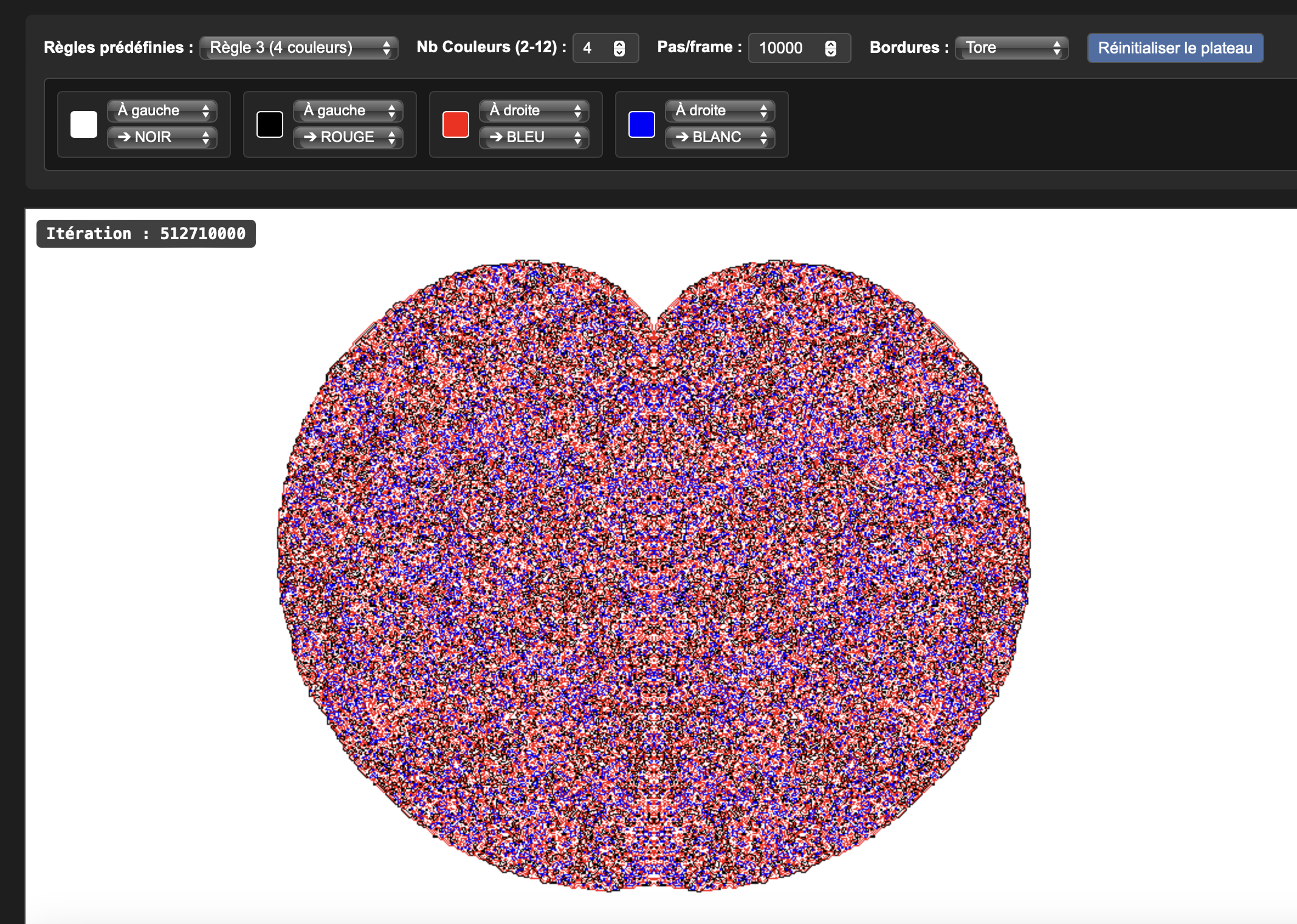 screen1
