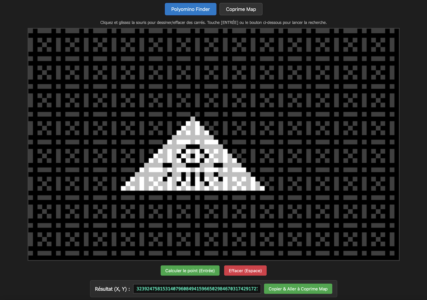 screen1