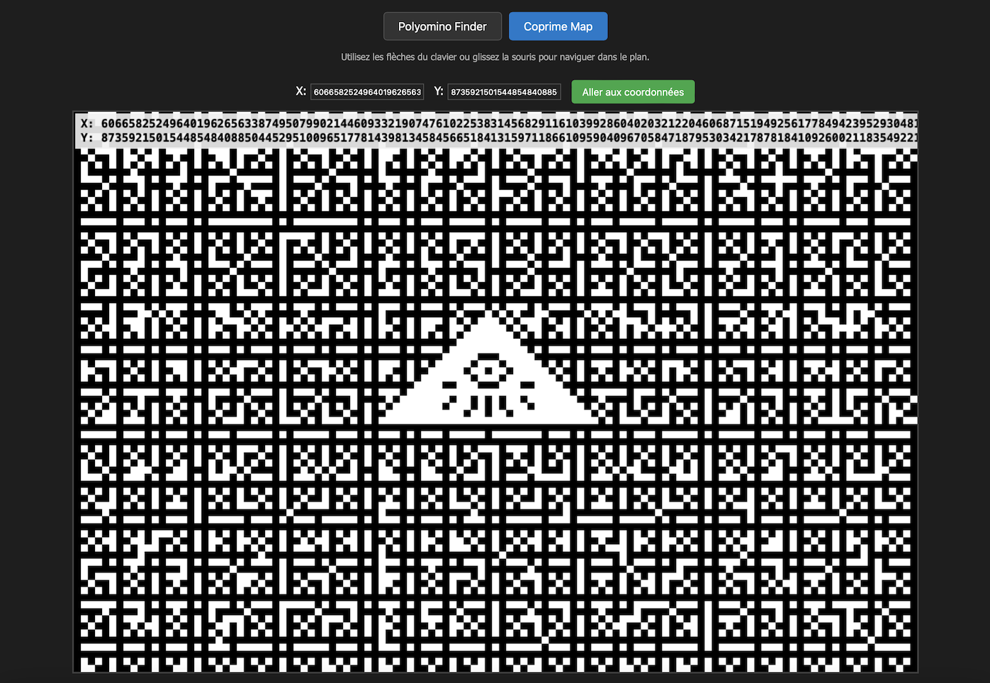 screen2