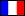 En français