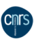CNRS