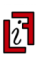 LIF