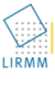 LIRMM