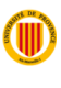 Université de Provence
