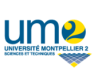 Université Montpellier 2