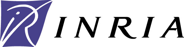 [Inria]