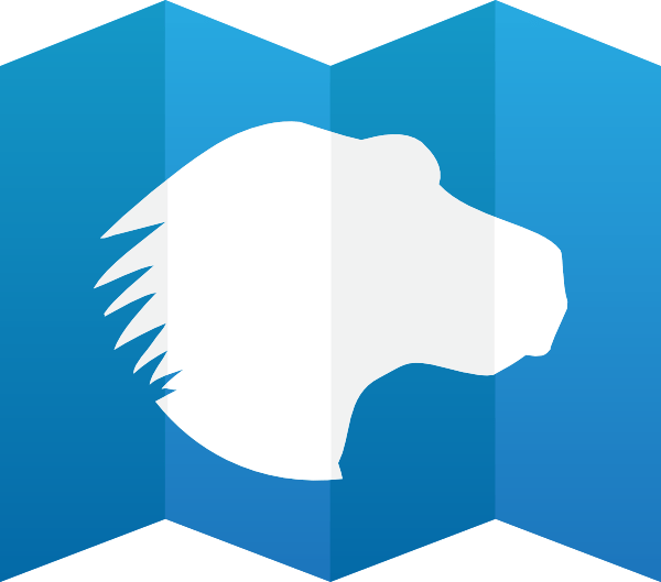 MDN Logo