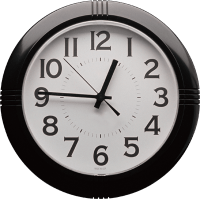 The time is 12:45.